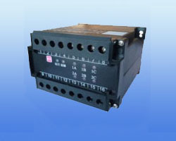 WT-CTP電流互感器過電壓保護(hù)器