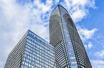 棗莊梓洋環(huán)?？萍加邢薰?></div>
        <div   id=