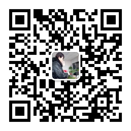 棗莊梓洋環(huán)?？萍加邢薰?/></dt>
          <dd>微信掃碼 關注我們</dd>
        </dl>
      </div>
      <!--二維碼結(jié)束--> 
    </div>
  </div>
</div>
<!--頁尾結(jié)束--> 

<!--版權開始-->
<div   id=